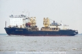 Ivan Papanin (US-060711-2).jpg