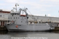 Sleipner JG-080612.jpg