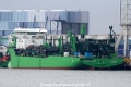 Scheldt River (MS-290117-02).jpg