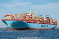 Mette Maersk SH-300619-01.jpg