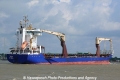 Jan (OK-140613-2).jpg