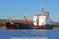Kapitan Lus (OK-040310-1).jpg