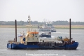 Toste R OS-220715-01.jpg