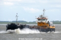 SM-MB 1 (US-210614-1).jpg