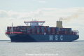 MSC Ditte (KK-060920-1).jpg