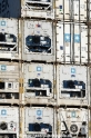 Maersk-Kuehlcontainer 41014-02.jpg