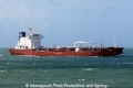 Bremen Trader (MB-180611-1).jpg
