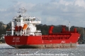 JRS Mira (KB-D200212-04).jpg