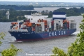 CMA CGM Jacques Joseph 270623-6.jpg
