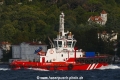 Kurtarma 15 (OK-050921-1).jpg