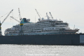 Amera 090819-01.jpg