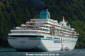 Amadea 170506-37.jpg