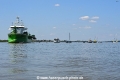 Scheldt River 230719-14.jpg