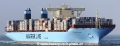 Mogens Maersk TS2-011114-2.jpg