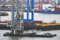 Lok-Transport-HHLA 1222-5.jpg