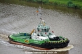 Klasco-3 JB-180815-02.jpg