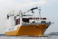 Grande Guinea 260713-49.jpg