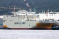 Grande Luanda (MS-120815-06).jpg