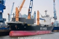 Isuzu (KB-D200215-01).jpg