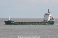 BREB Mukran JG-010522-1.jpg
