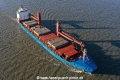 BBC Echo 080223-10.jpg
