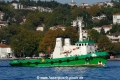 Bozok (OK-120926-2).jpg