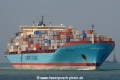 Caroline Maersk OS-311008-01.jpg