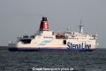 Trelleborg OS-240914-06.jpg