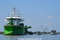Scheldt River 230719-15.jpg