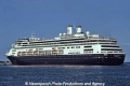 Amsterdam (MS-K2006).jpg