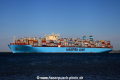 Morten Maersk (JS-220816-15).jpg