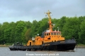 Levensau JB-220521-01.jpg