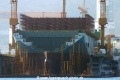 Maastricht Maersk (MS-010118-03).jpg