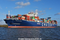 CMA CGM Tenere 041120-09.jpg