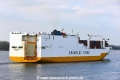 Grande Luanda 120316-10.jpg