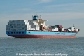 Lica Maersk (170904-7-TS).jpg