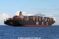 MSC Amsterdam JG-190915-04.jpg