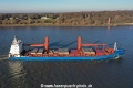 BBC Echo 080223-04.jpg