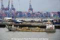 Shoalway 310113-01.jpg