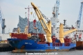 BBC Fuji (KB-D280515-01).jpg