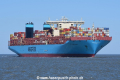 Morten Maersk JG-220420-01.jpg