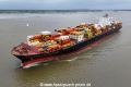 Bremerhaven Express TL-190926-4.jpg