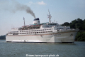 Amusement World OS-FN701-2.jpg