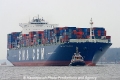 CMA CGM Thalassa (KB-D020209-02).jpg