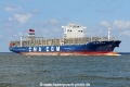 CMA CGM Estelle JG-200822-2.jpg