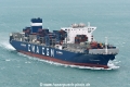 CMA CGM Iguacu HK-211223-1.jpg