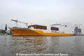 Grande Guinea 260713-27.jpg