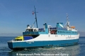 Thor Sydfyen (OK-US-200309-1).jpg