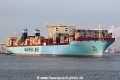 Morten Maersk SH-180116-03.jpg