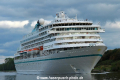 Amera JB-031019-08.jpg